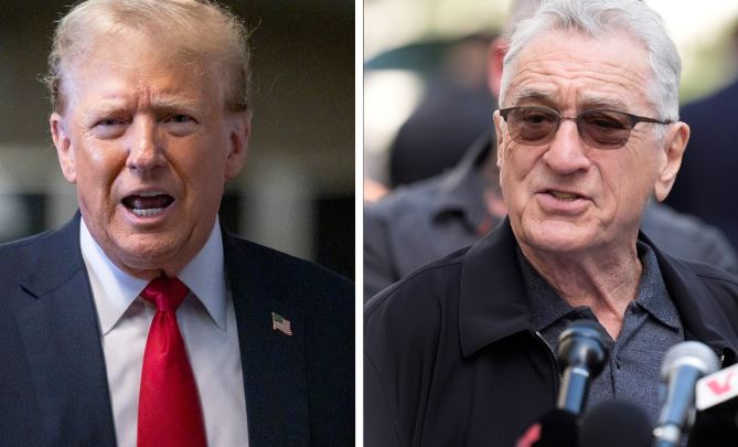 “i-lige-dhe-keqdashes”-–-aktori-robert-de-niro-kunder-donald-trump:-habitem-si-njerezit-e-marrin-seriozisht