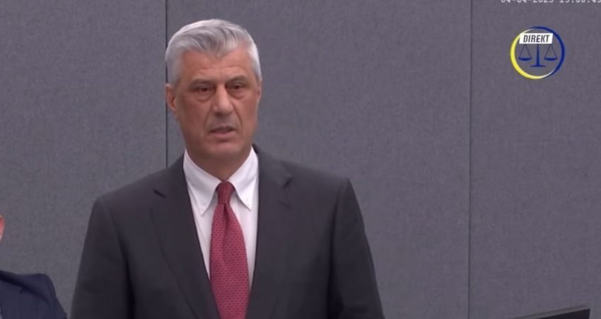 pranohen-me-shkrim-deshmite-e-nente-deshmitareve-ne-rastin-thaci-dhe-te-tjeret