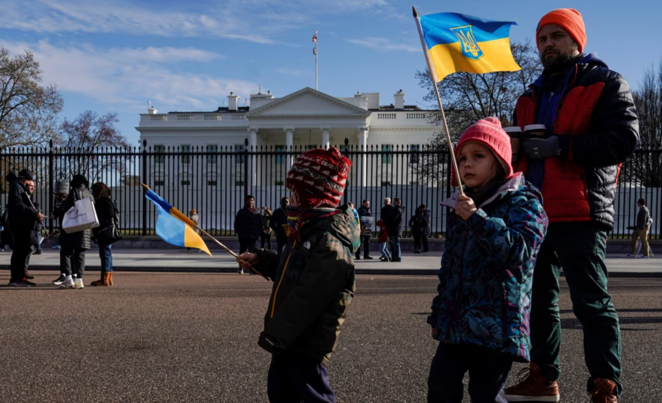 perdorimi-i-raketave-me-rreze-te-gjate-veprimi-nga-kievi,-shba-nuk-pritet-te-ndryshoje-qendrim-pavaresisht-thirrjeve-te-zelenskyt