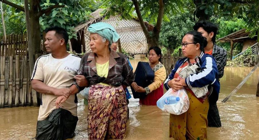 pas-tajfunit-yagi,-permbytje-te-medha-ne-myanmar!-raportohet-per-qindra-viktima