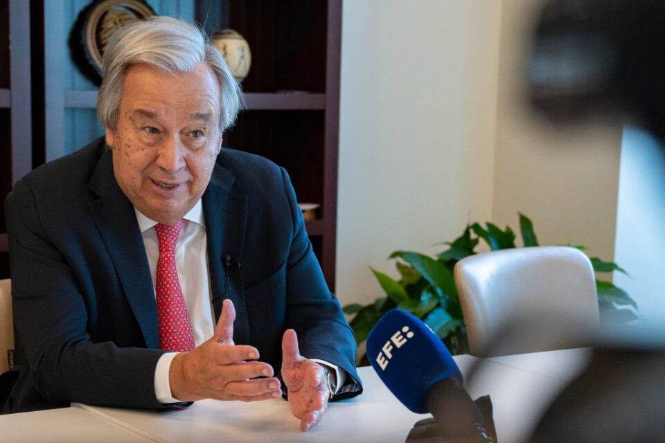 guterres-kritikon-iz’raelin-per-“sabotimin”-e-zgjidhjes-me-dy-shtete