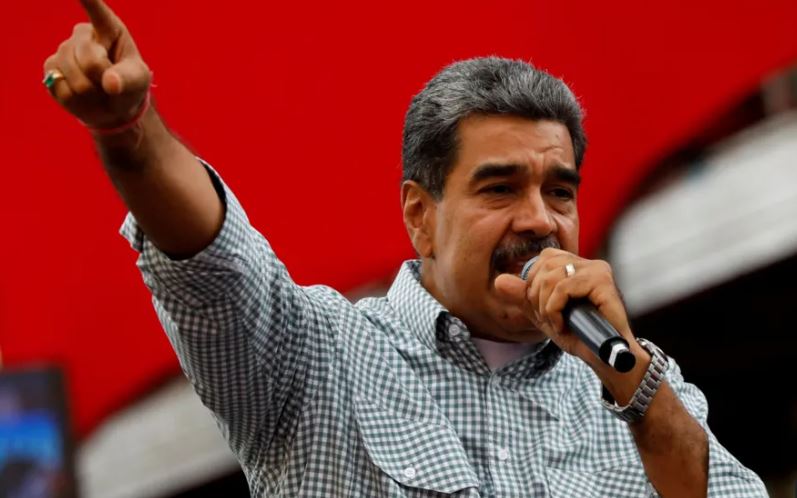 komplot-per-te-vrare-maduron?-venezuela-arreston-6-persona!-ministri-i-brendshem:-donin-te-destabilizonin-vendin