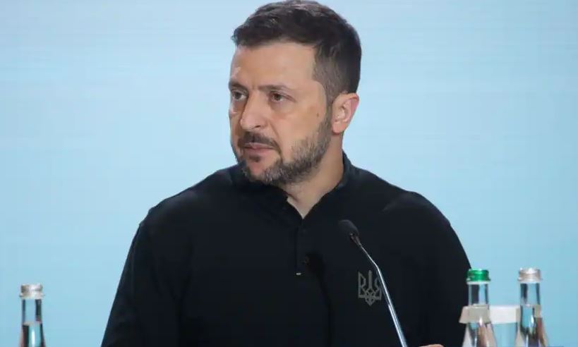 zelensky-kerkon-pershpejtim-te-ndihmes-ushtarake-per-ukrainen