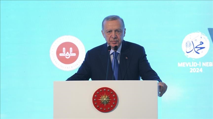 erdogan:-profeti-muhamed,-i-vetmi-person-qe-marrim-shembull-ne-jeten-e-kesaj-bote