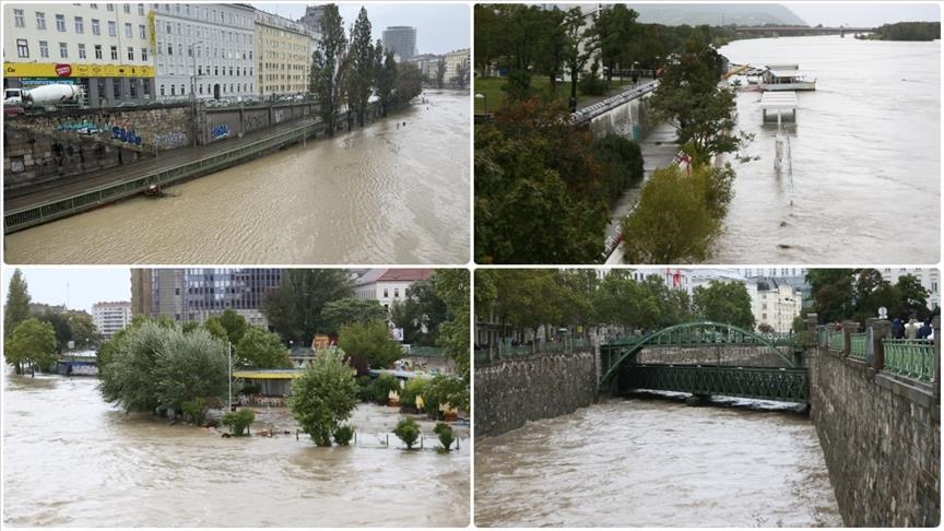 permbytje-ne-evropen-qendrore,-te-pakten-10-vi’ktima-dhe-mijera-te-evakuuar