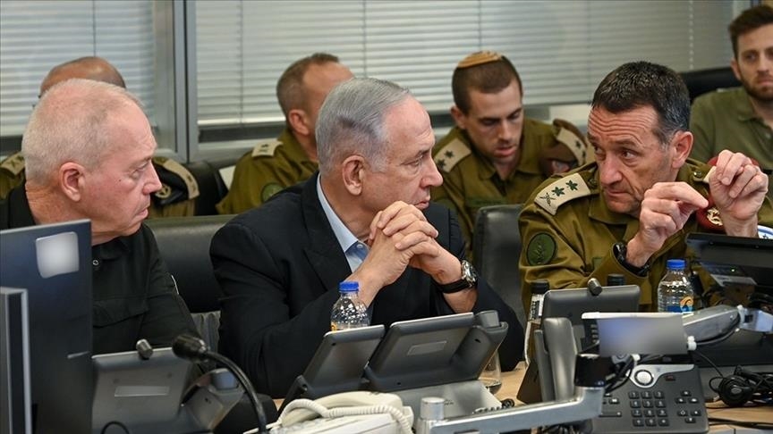 ne’tanyahu-mendon-te-shkarkoje-ministrin-gallant-me-arsyen-se-pengon-su’lmin-ndaj-libanit