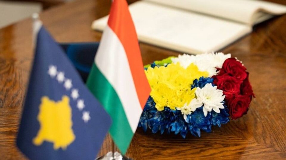 orban-kryeson-presidencen-e-be-se,-kosova-kerkon-ndihmen-e-hungarise-per-anetaresimin-ne-keshillin-e-evropes