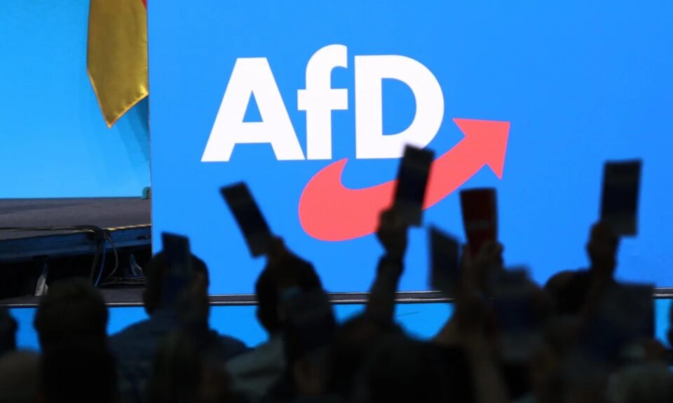 fushate-dezinformimi-ne-gjermani,-mediat:-nje-kompani-ruse-po-punon-ne-favor-te-partise-se-ekstremit-te-djathte,-afd