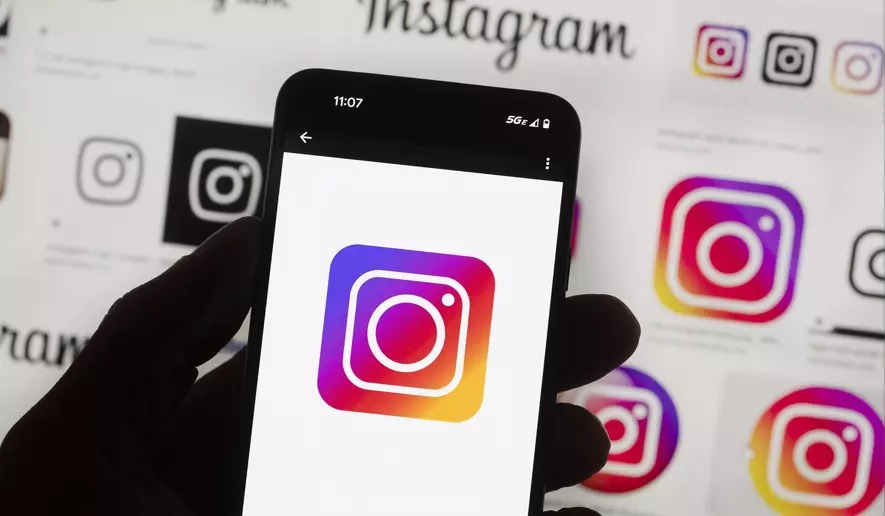 instagram-rrit-privatesine-dhe-kontrollin-prinderor-ne-llogarite-e-adoleshenteve!-ja-si-do-te-funksionoje-dhe-si-do-te-behet-identifikimi-i-moshes