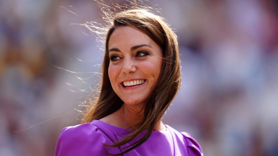 pas-perfundimit-te-kimioterapise,-princesha-kate-middleton-u-rikthehet-detyrave-mbreterore