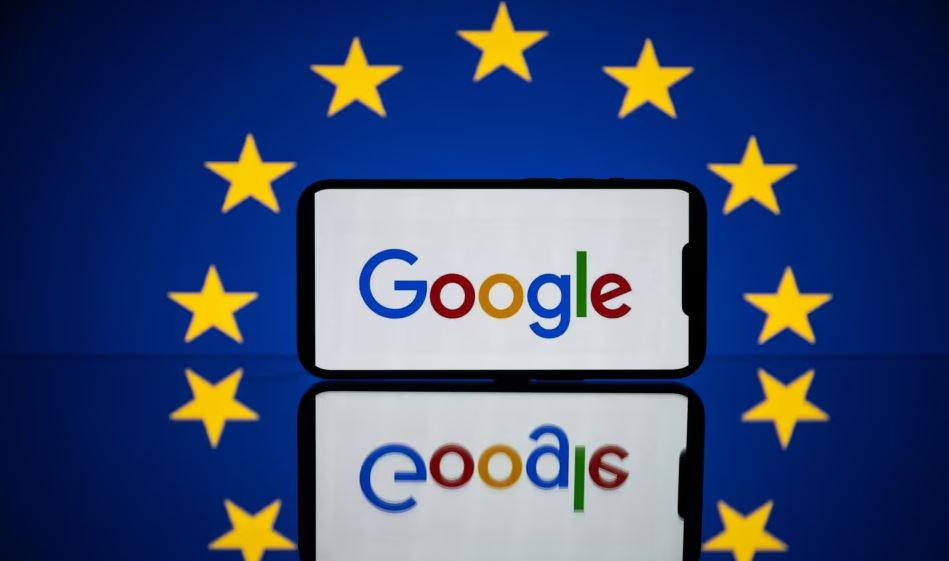 gjykata-e-be-se-anulon-gjoben-prej-1.5-miliard-eurosh-ndaj-google,-gjiganti-teknologjik-akuzohej-per-abuzim-te-dominimit-ne-fushen-e-reklamave-online