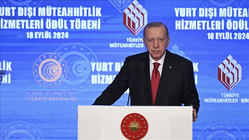 erdogan:-turqia-e-orientuar-kah-perendimi,-por-nuk-do-te-neglizhojme-lindjen