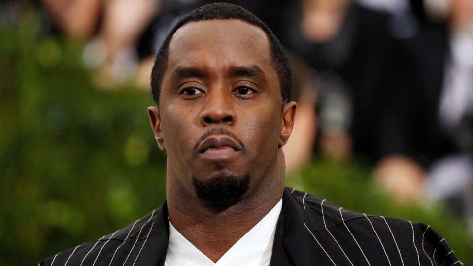 akuzat-per-trafikim-s*ksual,-sean-‘diddy’-combs-i-refuzohet-lirimi-me-kusht-per-here-te-dyte!-avokatet-ofruan-50-milione-euro-garanci-pasurore,-por-nuk-u-pranua-pasi…