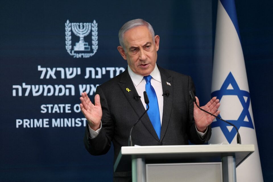 ambasadori-libanez:-netanyahu-po-e-con-rajonin-ne-prag-te-luftes-se-gjithanshme-ne-vend-qe-te-perballet-me-fatin-politik