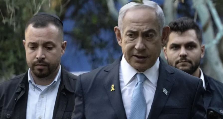 komplot-per-vrasjen-e-kryeministrit-benjamin-netanyahu,-arrestohet-biznesmeni-izraelit!-sherbimet-e-inteligjences:-shkoi-ilegalisht-ne-iran-dhe-mori-pagesa-per…