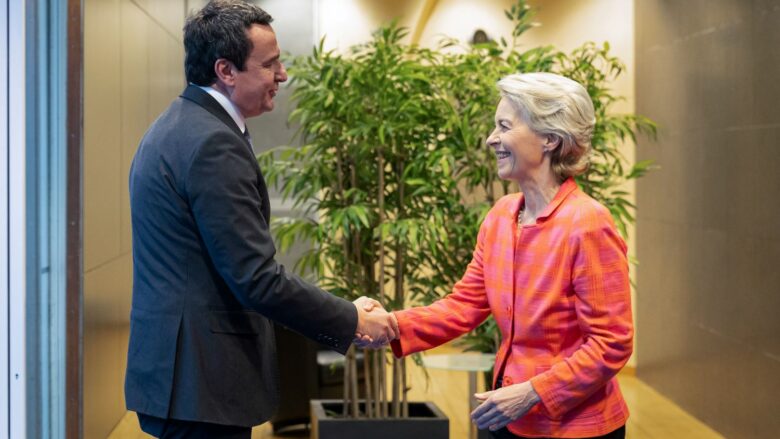 kurti-takon-von-der-leyen,-kerkon-statusin-e-vendit-kandidat-per-kosoven-dhe-heqjen-e-masave…