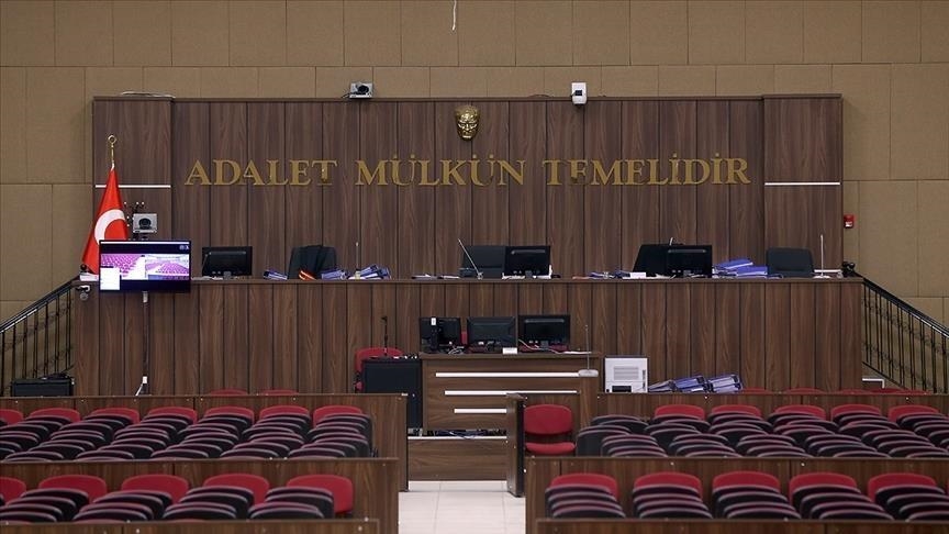 turqi,-37-te-denuar-me-burg-ne-stamboll-per-spiunazh-per-agjencine-iz’raelite-mossad