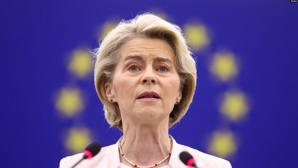 stuhia-boris,-ursula-von-der-leyen-siguron-vendet-e-prekura:-be-do-te-jap-10-miliarde-euro-ndihme-per-zonat-e-permbytura