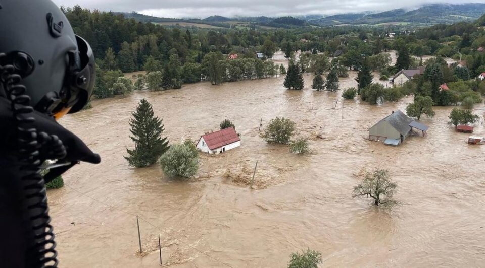 si-po-ndikojne-ndryshimet-klimatike-ne-permbytjet-globale?-a-do-te-perkeqesot-situata-me-rritjen-e-temperaturave-globale