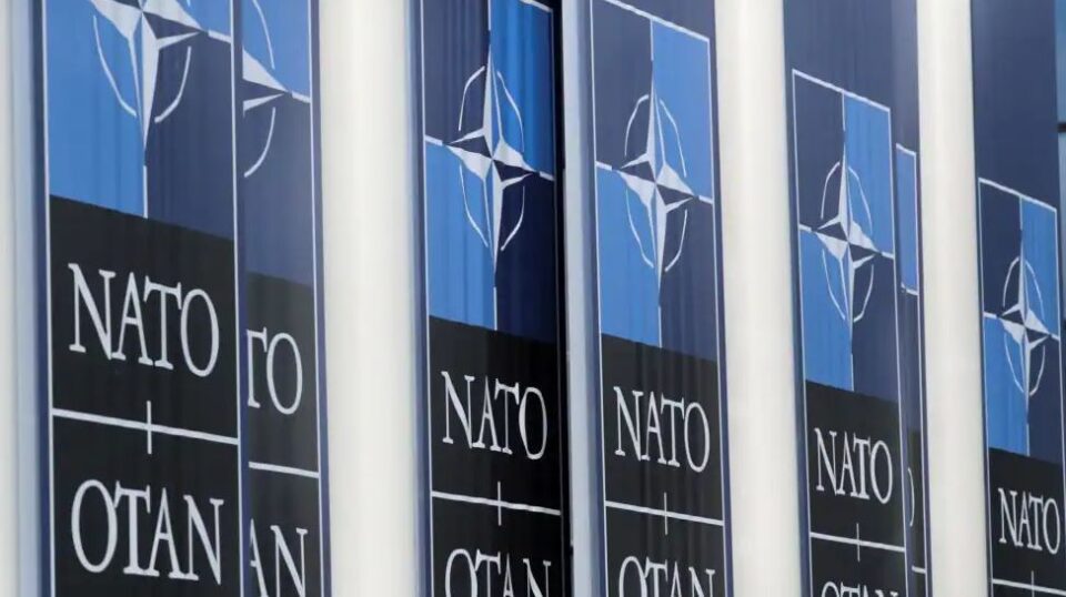 ukraina-i-bashkohet-nato-s-ne-stervitje-per-testimin-e-sistemeve-kunder-droneve