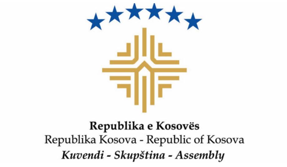 miratohet-logoja-e-kuvendit-te-republikes-se-kosoves