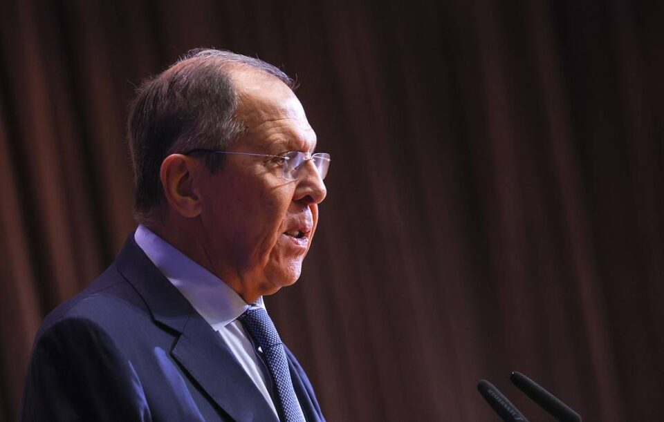 paralajmerimi-i-moskes,-lavrov:-rusia-nuk-deshiron-lufte-berthamore,-por-armet-jane-ne-gatishmeri 