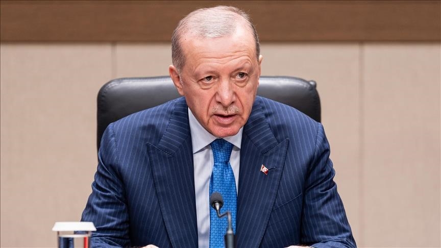 erdogan:-sulmet-ne-liban-vertetojne-shqetesimet-tona-per-planet-e-iz’raelit-per-te-perhapur-lu’ften-ne-rajon