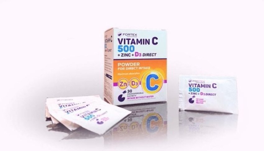 vitamina-c-500-me-zink-dhe-d3/-forcuesi-me-i-mire-i-imunitetit