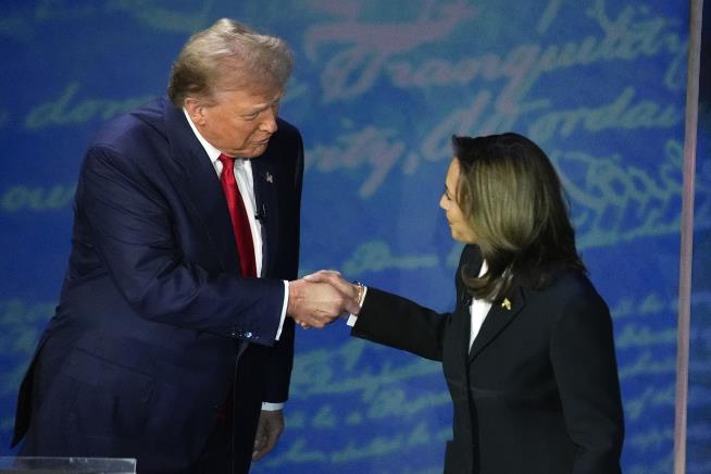 gara-per-shtepine-e-bardhe/-donald-trump-kundershton-debatin-e-dyte-televiziv-me-kamala-harris:-eshte-shume…