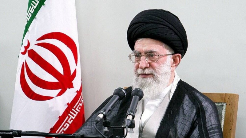 khamenei:-iz’raeli-qe-kryen-krime-te-paturpshme-kunder-femijeve,-duhet-te-eliminohet