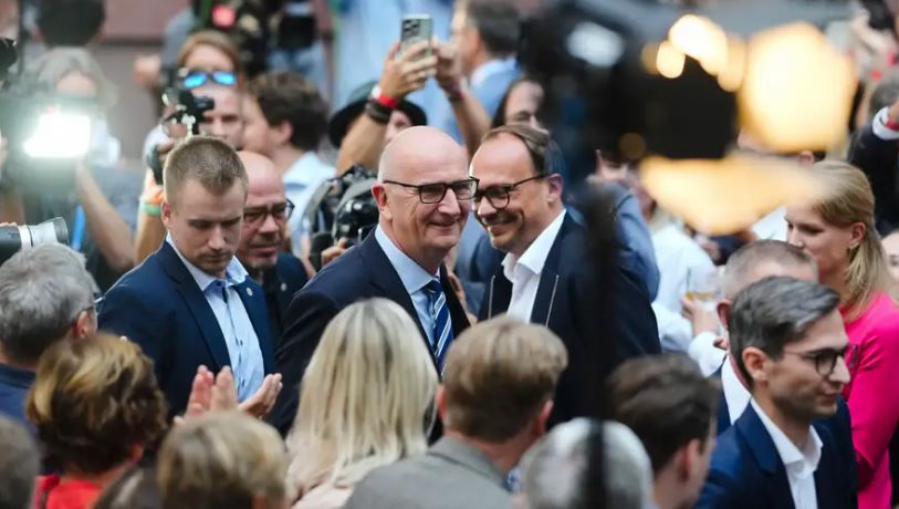 “socialdemokratet-moren-fryme-te-lehtesuar”/-dw:-spd-doli-forca-kryesore-zgjedhjet-e-landit-brandenburg,-por-me-rezultat-te-ngushte-kundrejt-afd.-krijimi-i-koalicionit,-i-veshtire