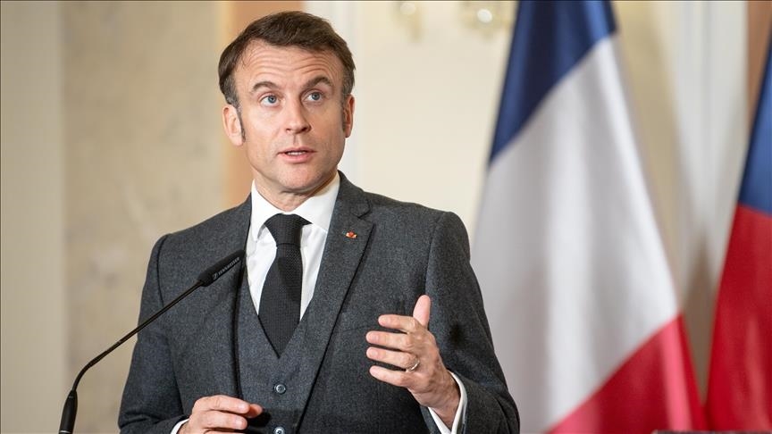 macron:-duhet-nje-rend-i-ri-boteror