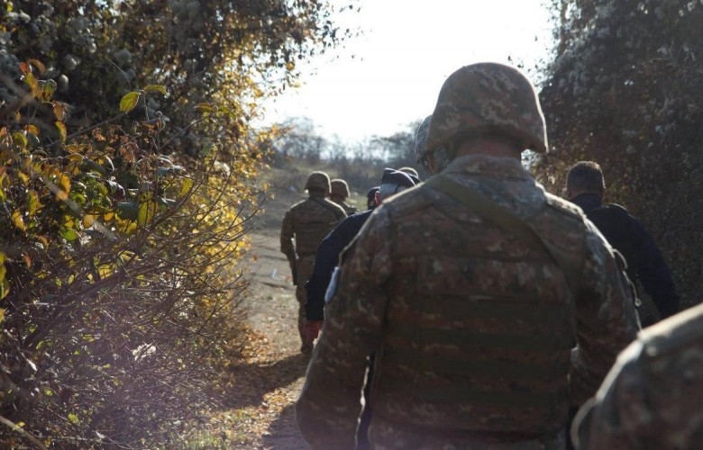 kfor-i-dhe-policia-e-kosoves-i-shtojne-patrullimet-ne-veri