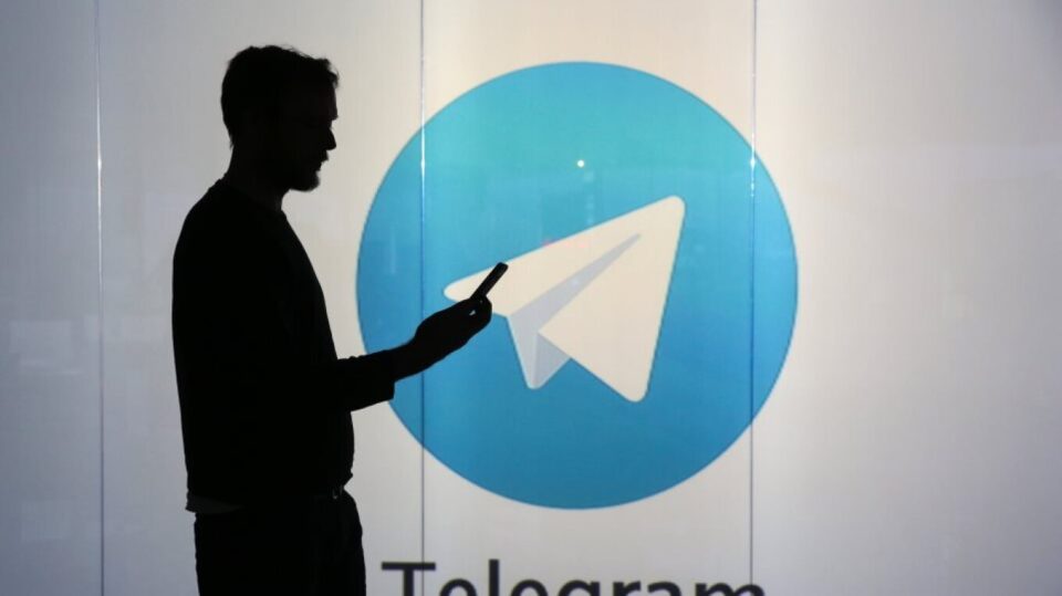 themeluesi-i-telegram-ndryshon-politikat-e-kompanise,-adresat-ip-te-perdoruesve-do-u-jepen-autoriteteve-sipas-kerkeses