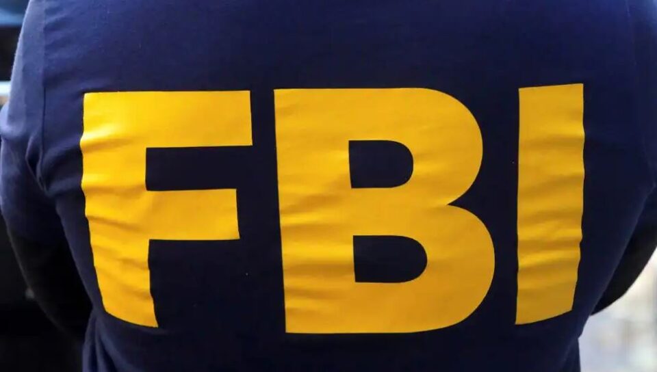 fbi:-krimet-e-dhunshme-bien-per-te-dytin-vit-radhazi