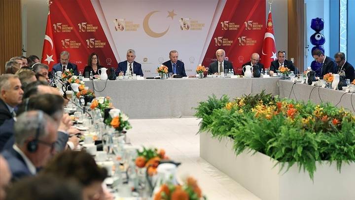 erdogan:-ekonomia-nje-shtylle-kryesore-e-marredhenieve-turqi-shba