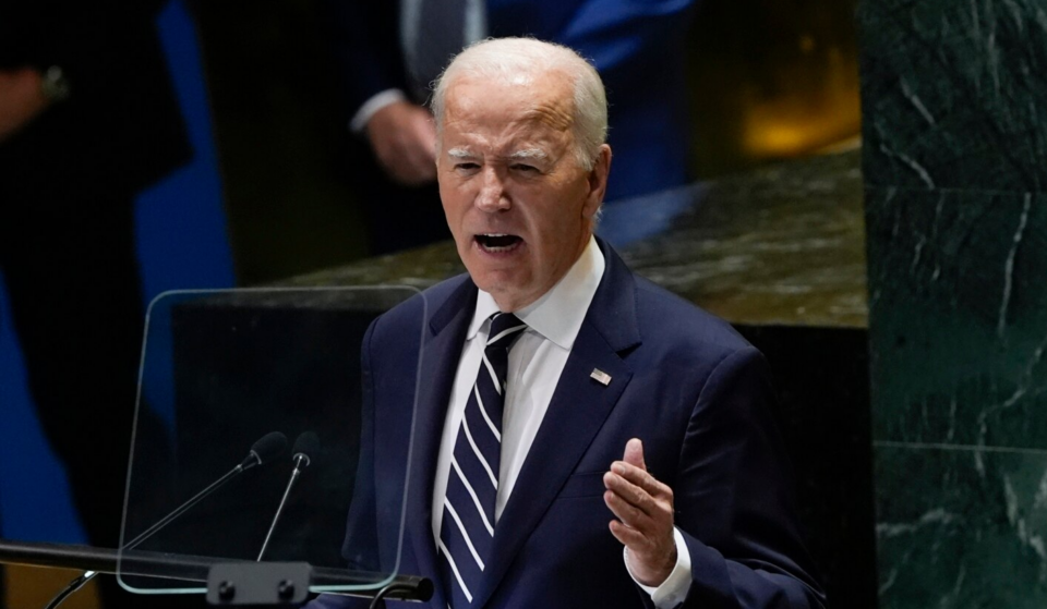 “jemi-me-te-forte-kur-veprojme-sebashku”-biden-ne-okb:-paqja,-ende-e-mundshme-ne-lindjen-e-mesme-dhe-ukraine