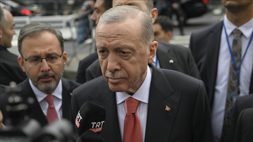 presidenti-erdogan-i-ben-thirrje-shba-se-qe-te-mos-merr-ane-me-iz’raelin-ne-ga’za-dhe-li’ban