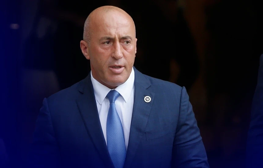 haradinaj-pas-kritikes-se-hovenierit:-kembanat-bien-per-ata-qe-kane-vesh