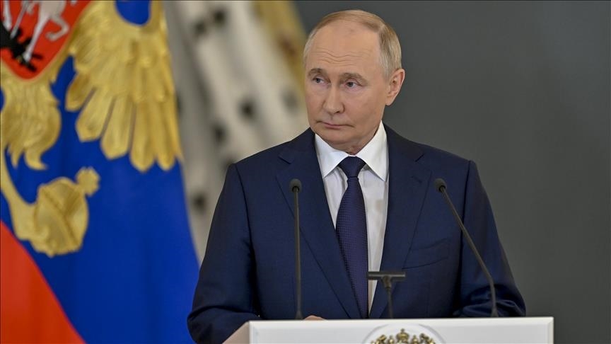 putin:-rusia-rezervon-te-drejten-te-perdore-ar’me-be’rthamore-nese-bjellorusia-su’lmohet