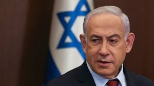 netanyahu-refuzon-propozimin-shba-france-per-armepushim-midis-izraelit-dhe-hezbollahut