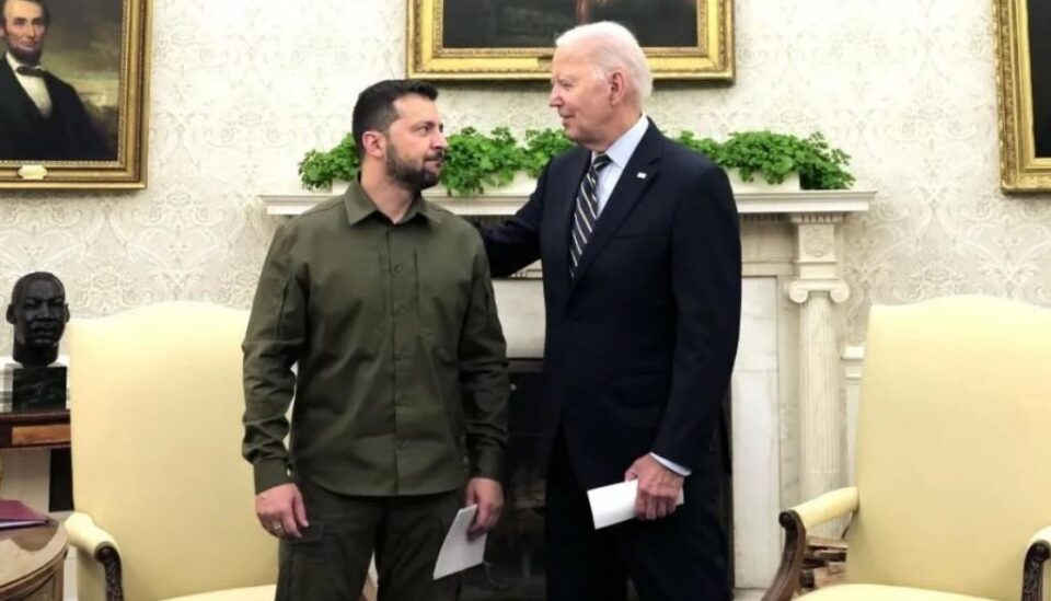 biden-deklaron-se-do-t’i-siguroje-ukraines-arme-me-rreze-te-gjata