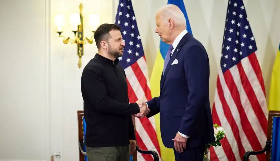 shba-njofton-ndihme-8-miliarde-dollareshe-per-ukrainen,-biden:-do-t’i-japim-kievit-mbeshtetjen-qe-i-duhet-per-ta-fituar-luften