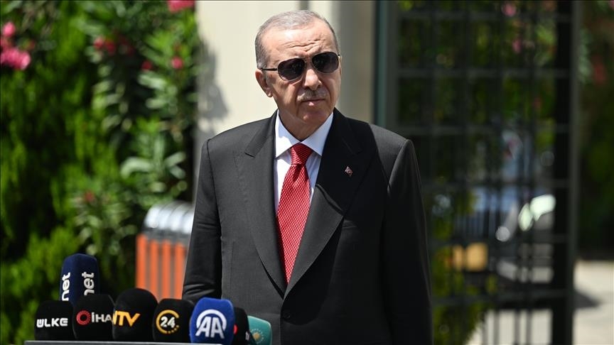 erdogan-shpreh-deshiren-e-turqise-per-t’u-bere-anetare-e-perhershme-e-ks-okb-se