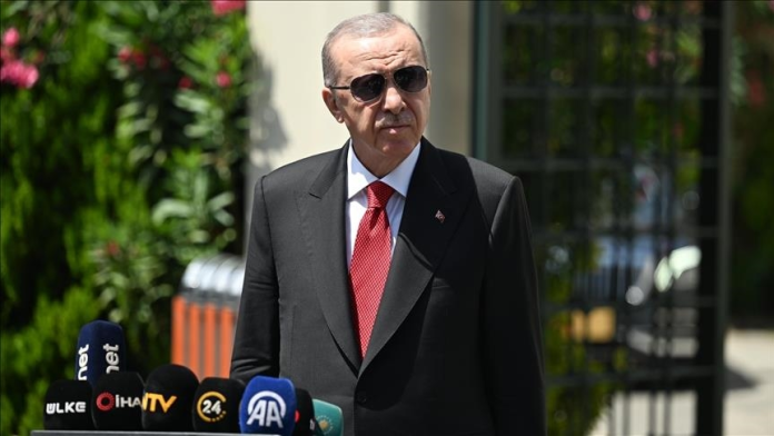 erdogan-shpreh-deshiren-e-turqise-per-t’u-bere-anetare-e-perhershme-e-ks-okb-se