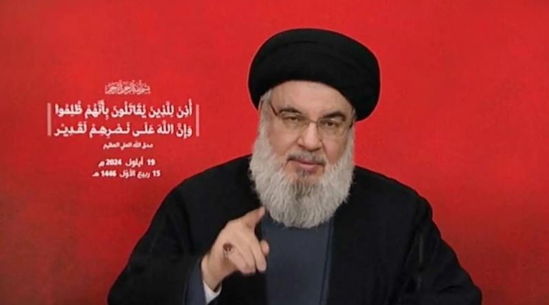 ushtria-izraelite-vret-liderin-e-hezbollahut,-hassan-nasrallah!-baza-e-grupit-ndodhej-nentoke-ne-bejrut