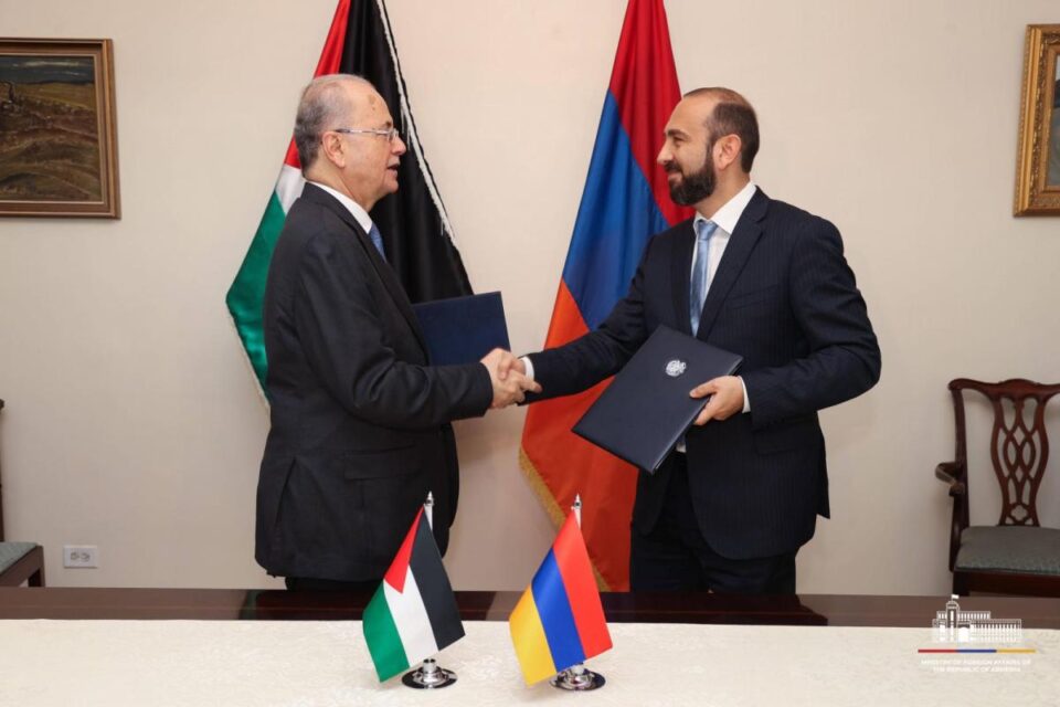 palestina-dhe-armenia-njoftojne-vendosjen-e-marredhenieve-diplomatike