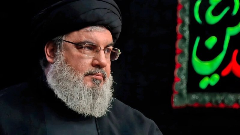 hassan-nasrallah,-shenjestra-me-“vlere-te-larte”-dhe-clirimtari-i-libanit-jugor-vr’itet-ne-su’lmin-aj’ror-iz’raelit