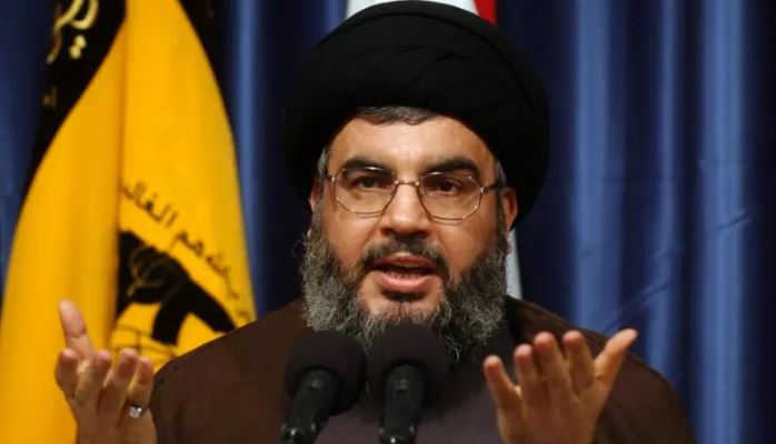 hezbollahu-konfirmon-vdekjen-e-liderit-hassan-nasrallah-pas-sulmeve-izraelite-ne-bejrut