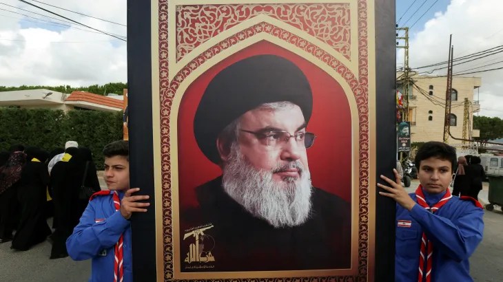 hezbollahu-konfirmon-“martirizimin”-e-hassan-nasrallah-it-ne-su’lmin-ajror-iz’raelit